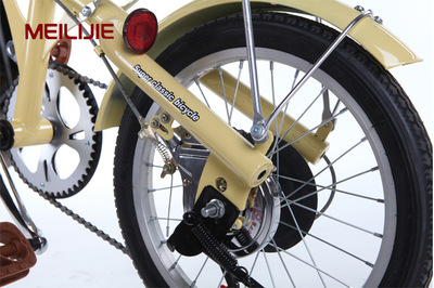 自行车-厂家直销 钓鱼车 品质保证 女式沙滩车 批发兼零售-自行车尽在阿里.